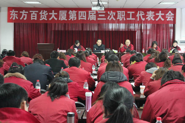 IMG_0388.JPG IMG_0388.JPG