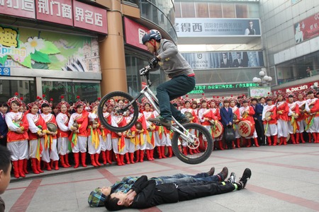 IMG_6168.JPG IMG_6168.JPG