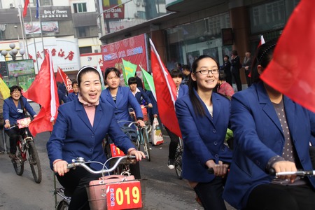 IMG_6187.JPG IMG_6187.JPG