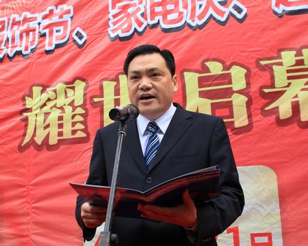 IMG_6119.JPG IMG_6119.JPG