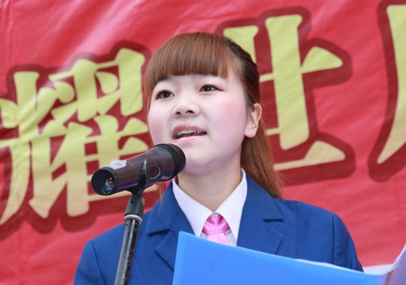 IMG_6147.JPG IMG_6147.JPG