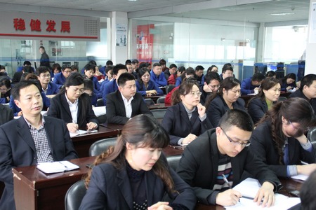 IMG_6244.JPG IMG_6244.JPG