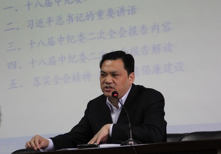 IMG_6239.JPG IMG_6239.JPG