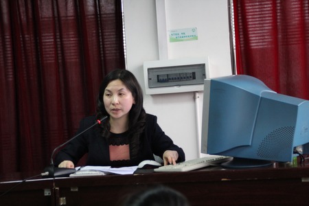 IMG_6253.JPG IMG_6253.JPG