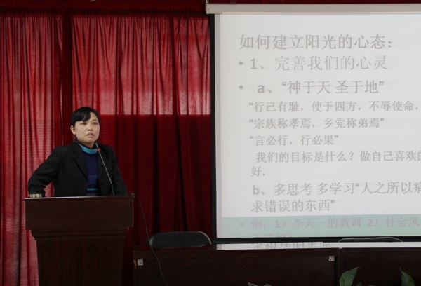 IMG_6985.JPG IMG_6985.JPG