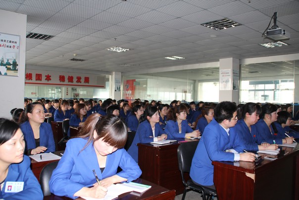 IMG_6993.JPG IMG_6993.JPG