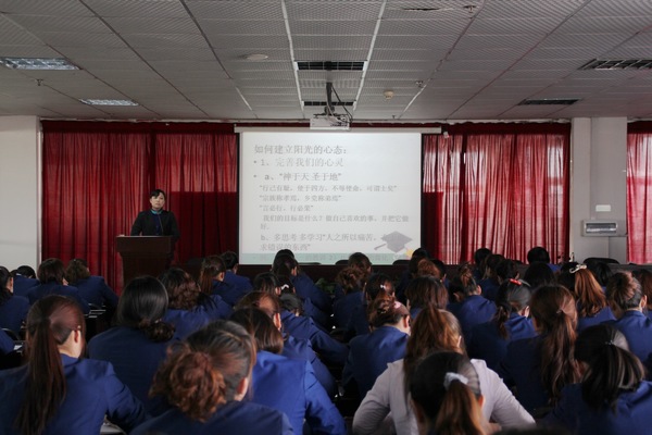 IMG_6982.JPG IMG_6982.JPG