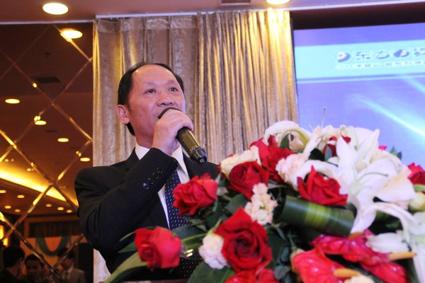 IMG_7535.JPG IMG_7535.JPG