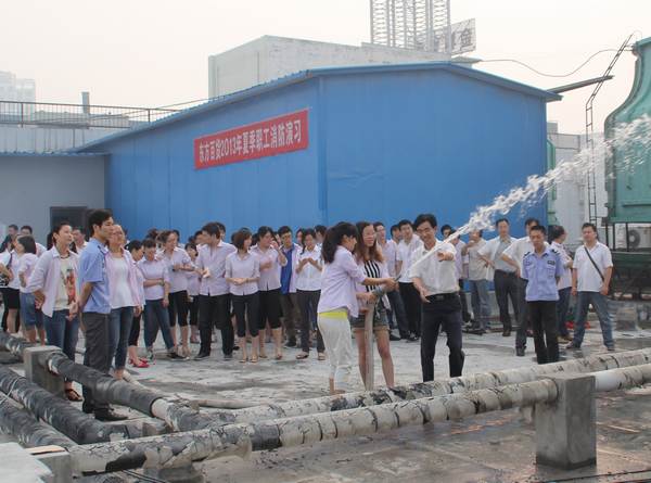 IMG_9498.JPG IMG_9498.JPG