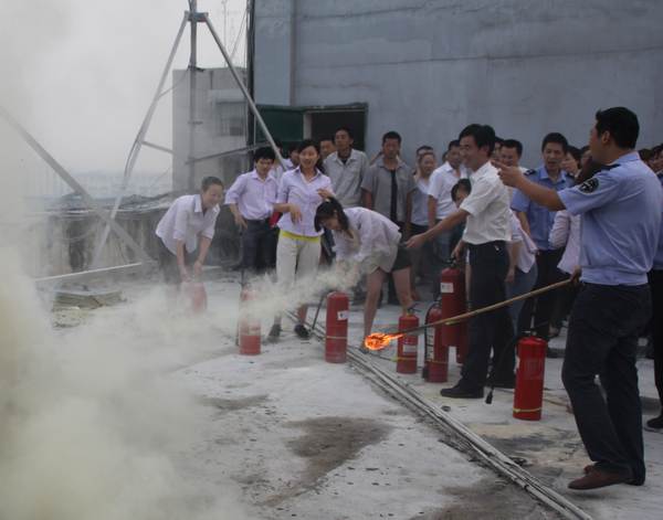 IMG_9448.JPG IMG_9448.JPG