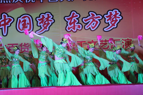 舞蹈《茉莉花》.jpg 舞蹈《茉莉花》.jpg