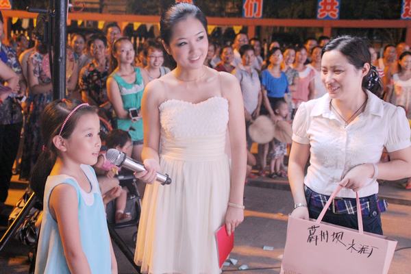 IMG_1585.JPG IMG_1585.JPG