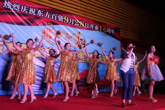 IMG_9390.JPG IMG_9390.JPG