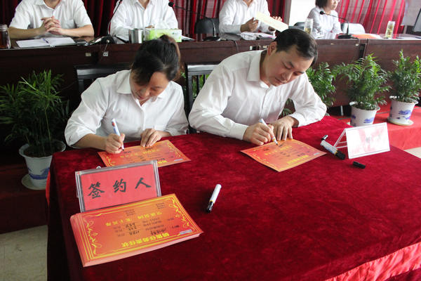 IMG_0554.JPG IMG_0554.JPG