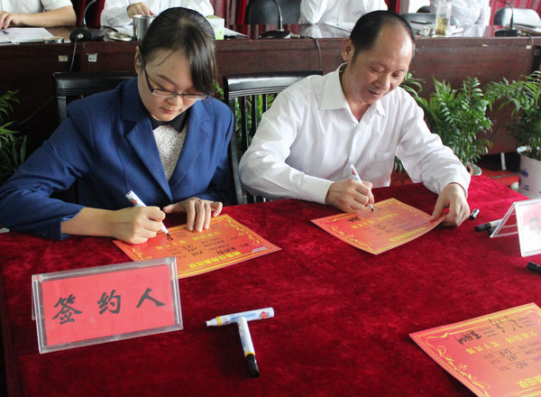 IMG_0613.JPG IMG_0613.JPG