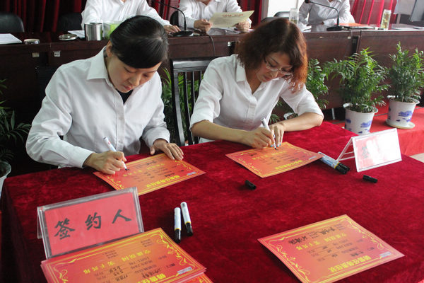 IMG_0512.JPG IMG_0512.JPG