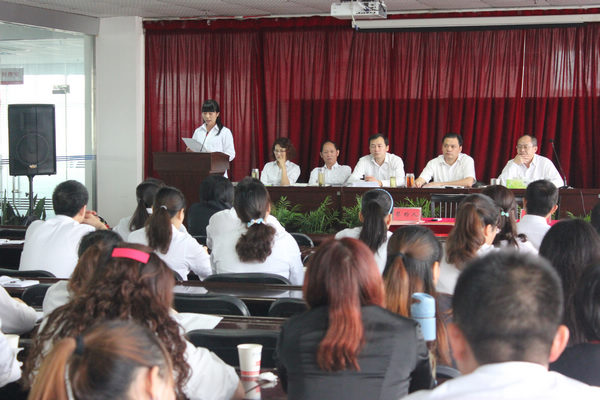 IMG_0481.JPG IMG_0481.JPG