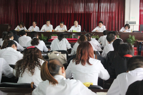 IMG_0636.JPG IMG_0636.JPG