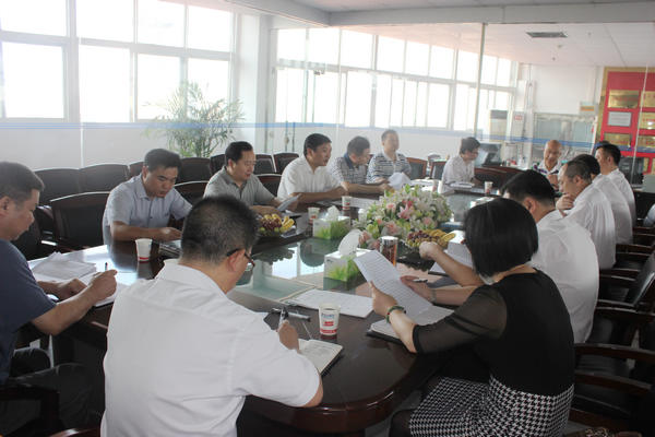 IMG_1220.JPG IMG_1220.JPG