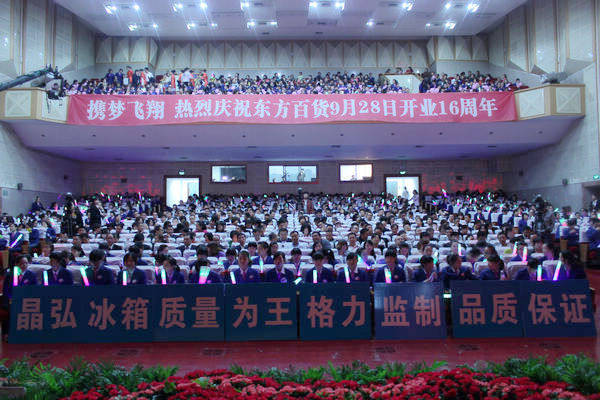 IMG_1465.JPG IMG_1465.JPG