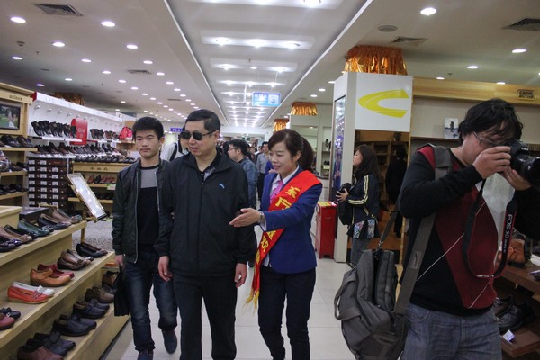 IMG_3938.JPG IMG_3938.JPG