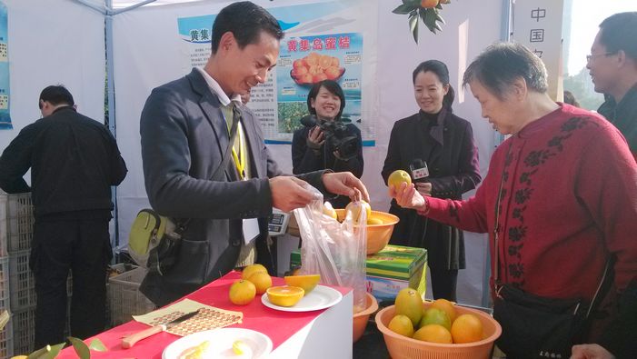 小图.jpg 小图.jpg