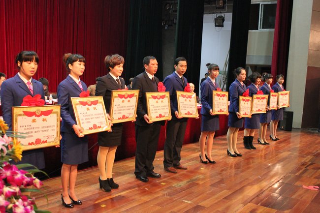 IMG_0022.JPG IMG_0022.JPG