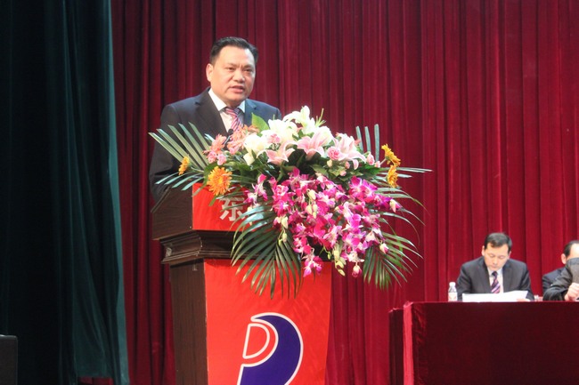 IMG_0057.JPG IMG_0057.JPG