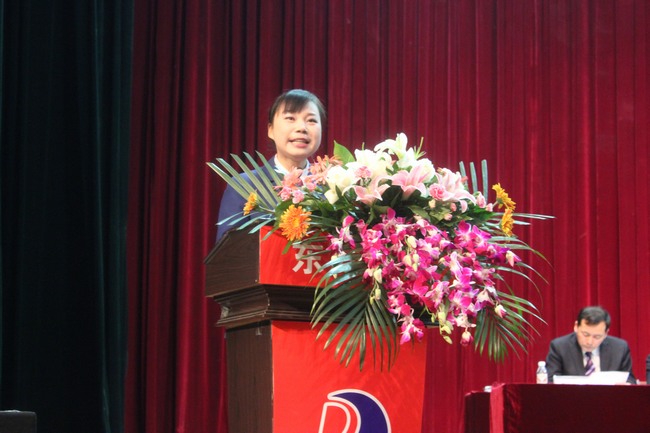 IMG_0045.JPG IMG_0045.JPG