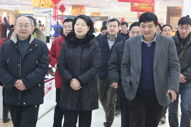 IMG_0028.JPG IMG_0028.JPG