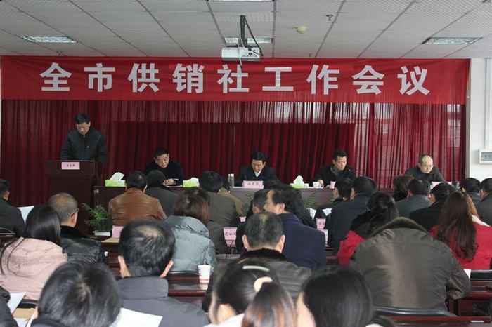 IMG_0016.JPG IMG_0016.JPG