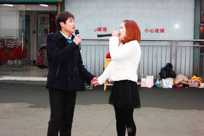 IMG_0236.JPG IMG_0236.JPG