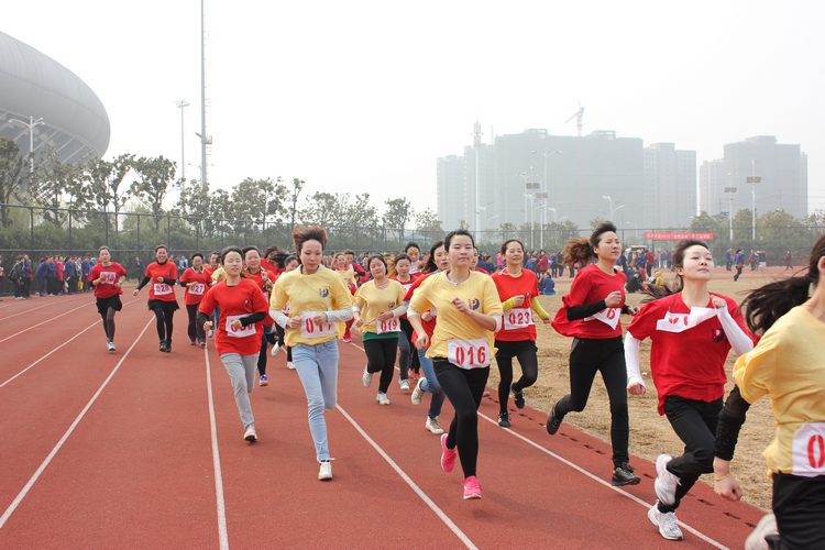 IMG_0368.JPG IMG_0368.JPG