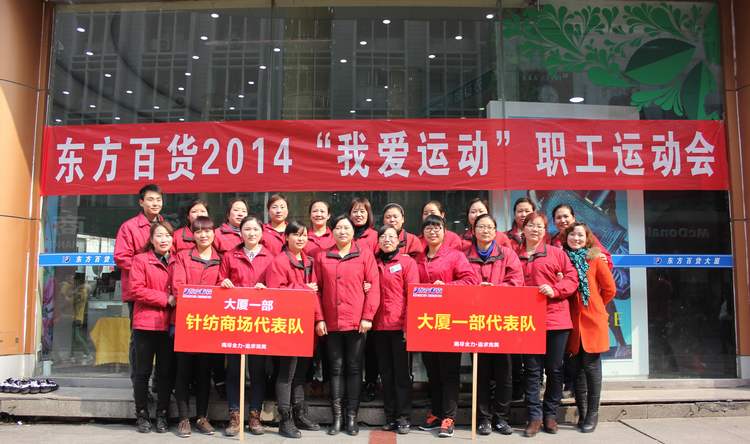 IMG_0159.JPG IMG_0159.JPG