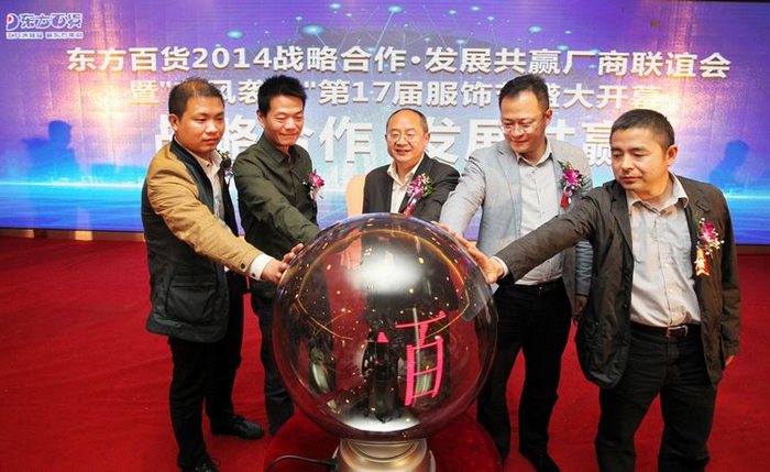 IMG_2636.JPG IMG_2636.JPG