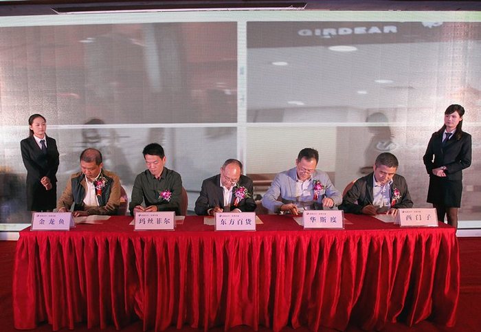 IMG_2608.JPG IMG_2608.JPG