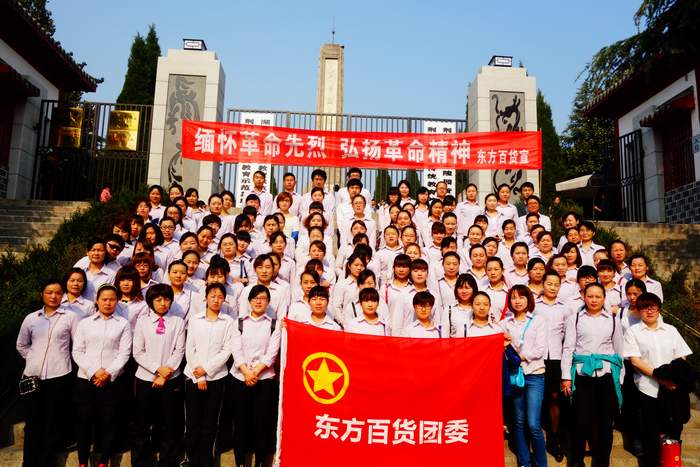 DSC05728_副本.jpg DSC05728_副本.jpg