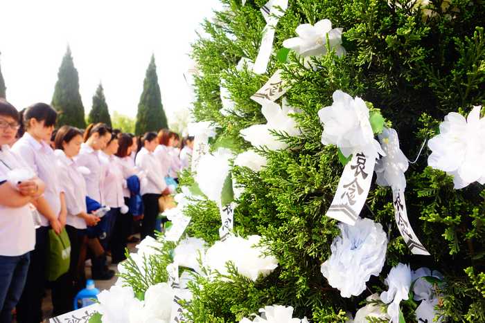 DSC05744.JPG DSC05744.JPG