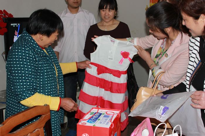 IMG_0368.JPG IMG_0368.JPG