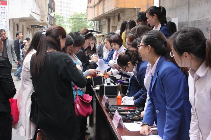 IMG_0336.JPG IMG_0336.JPG