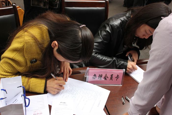 IMG_0314.JPG IMG_0314.JPG