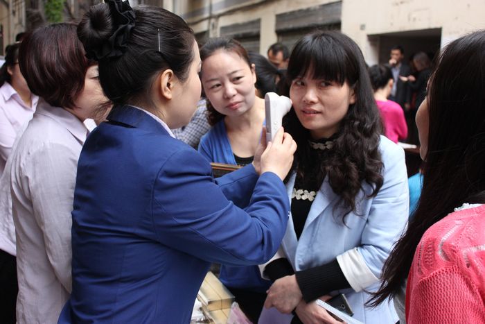 IMG_0304.JPG IMG_0304.JPG