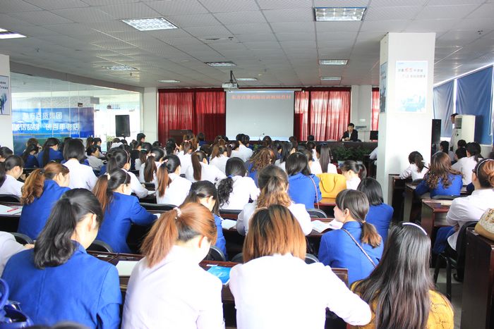 IMG_0241.JPG IMG_0241.JPG