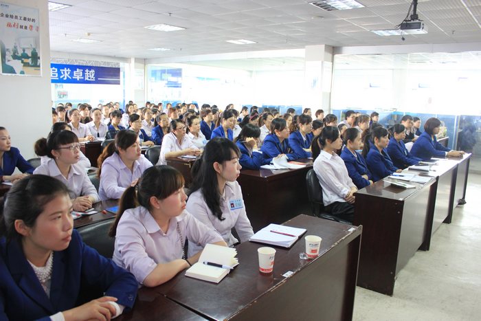 IMG_0263.JPG IMG_0263.JPG