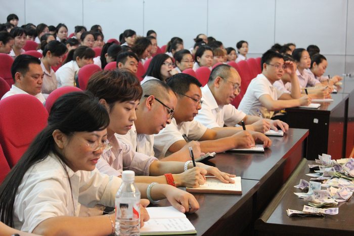 IMG_0583.JPG IMG_0583.JPG