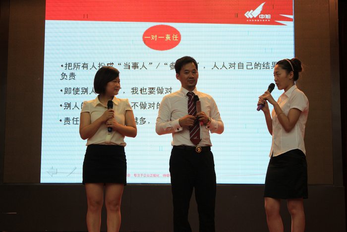 IMG_0682.JPG IMG_0682.JPG