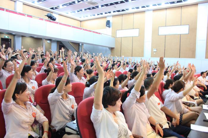 IMG_0596.JPG IMG_0596.JPG