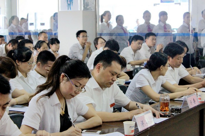 IMG_0118.JPG IMG_0118.JPG