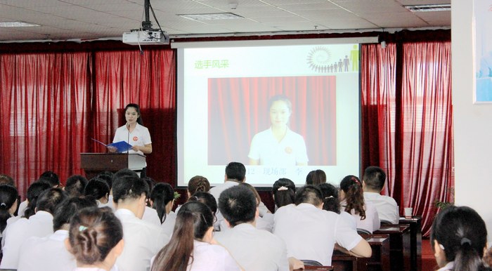 IMG_0085.JPG IMG_0085.JPG