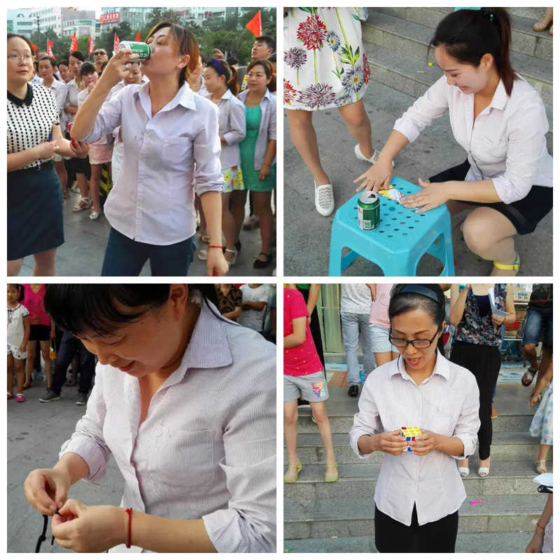 光影魔术手拼图1.jpg 光影魔术手拼图1.jpg